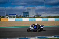 25-to-27th-november-2017;Jerez;event-digital-images;motorbikes;no-limits;peter-wileman-photography;trackday;trackday-digital-images